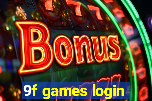 9f games login